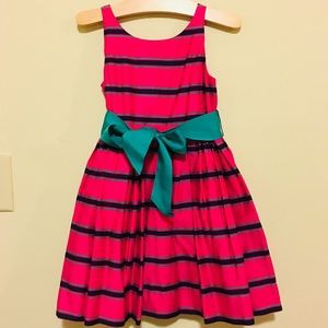 Ralph Lauren Dress